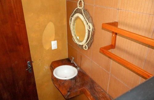 Porto da Rua Hotel | Euodoo