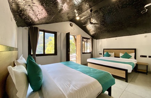 Jogiyana Other | Euphoric River Resort