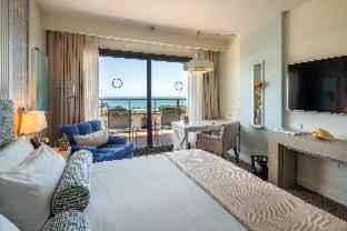 Vallpineda Hotel | Eurostars Sitges