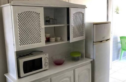 Damencourt Apartment | 🏝️ Évasion Parfaite in Damencourt - Comfort & Serenity in Guadeloupe 🌿