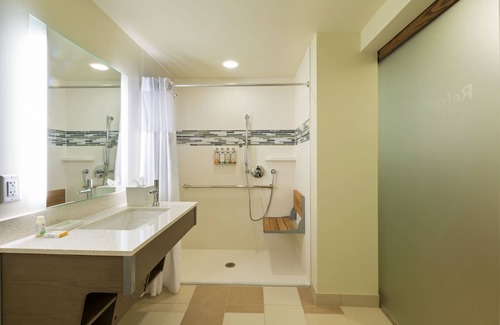 Norwalk Hotel | EVEN Hotel Norwalk by IHG