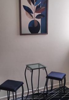 Sorocaba Hotel | Eventos e Hospedagem São José