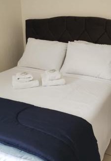 Sorocaba Hotel | Eventos e Hospedagem São José