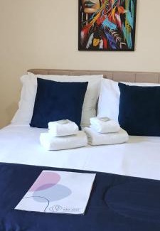 Sorocaba Hotel | Eventos e Hospedagem São José