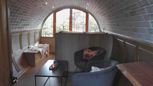 Vaga Other | Eventyrhyttene i Jotunheimen