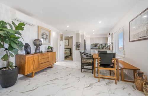Port Macquarie Apartment | Everard 11 : 2 BR, 2 BA Apartment in Port Macquarie , Sleeps 4