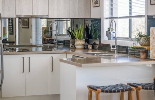 Port Macquarie Apartment | Everard 11 : 2 BR, 2 BA Apartment in Port Macquarie , Sleeps 4