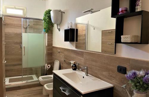 Agrigento House | EverGreen House