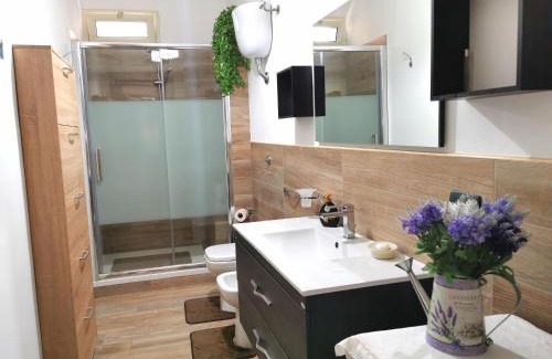 Agrigento House | EverGreen House