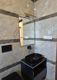 Bijnor Resort | Evergreen Resort & Spa