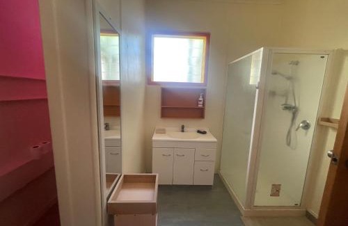 Rotorua Apartment | Everland Rototura