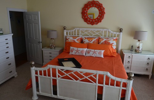 Emerald Isle House | EVERMORE~ 8 Bd/5.5 Ba PET FRIENDLY LUXURY Oceanfront W/Pool and Elevator