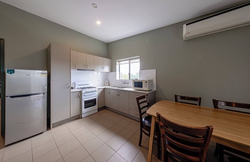 Everton Park Hotel | Everton Park Hotel