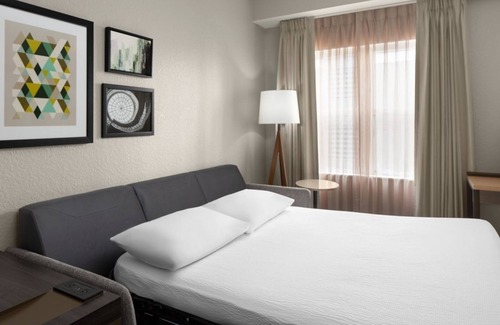 Oldsmar Hotel | Everything You Need For The Perfect Vacation! Outdoor Heated Pool, Pet-friendly!