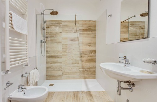 Cagnona Hotel | Evo Boutique Hotel & SPA