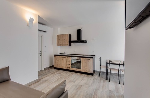 Cagnona Hotel | Evo Boutique Hotel & SPA