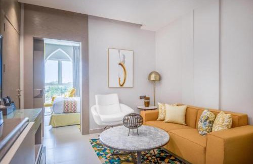 Buraydah Hotel | Ewaa Express Hotel - Buraydah