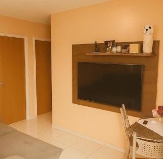 Valparaiso 2 Apartment | Excelente Apartamento Inteiro Valparaíso 2 Quartos