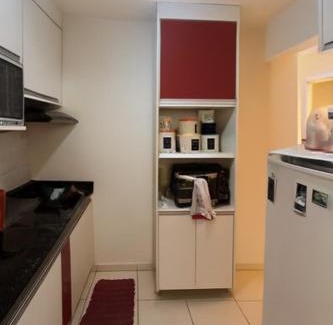 Valparaiso 2 Apartment | Excelente Apartamento Inteiro Valparaíso 2 Quartos