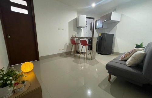 Sincelejo Apartment | Excelente apartaestudio