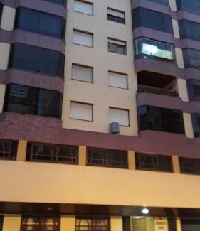 Capao da Canoa Apartment | Excelente Apartamento 2 quadras mar e ar condicionado