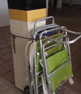 Capao da Canoa Apartment | Excelente Apartamento 2 quadras mar e ar condicionado