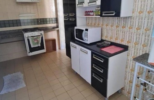 Imbiribeira Apartment | Excelente Apartamento a 700 Metros da Praia