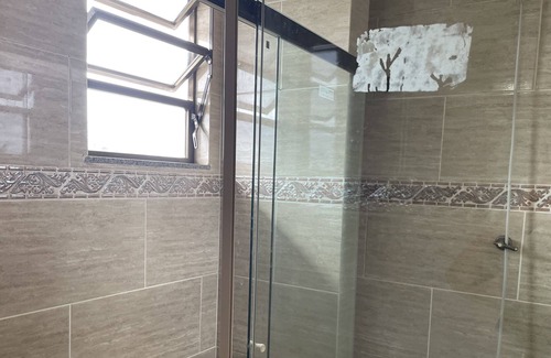 Itauna Apartment | Excelente Apartamento no Melhor Point de Itaúna, a 3 Minutos da Praia