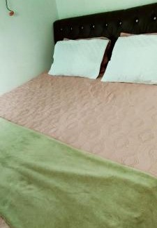 Pedreira Apartment | Excelente Apartamento COP 30 para temporada na Pedreira perto do HANGAR, PARQUE DA CIDADE