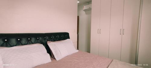 Pedreira Apartment | Excelente Apartamento COP 30 para temporada na Pedreira perto do HANGAR, PARQUE DA CIDADE