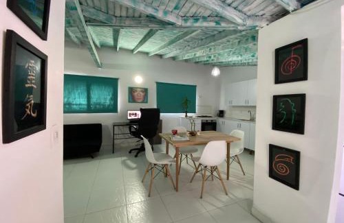 Envigado Apartment | Excelente apartamento Envigado - Full Equipamento.