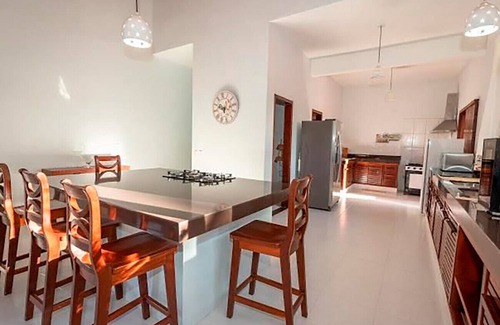 Trancoso House | Excelente Casa com lazer completo em Trancoso