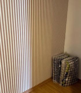 Antares House | Excelente casa de passeio