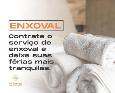 Mariscal Apartment | Excelente Cobertura Duplex de Alto Padrão na praia de Mariscal.