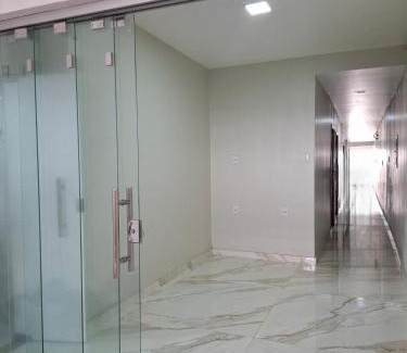 Souza House | Excelente COP 30