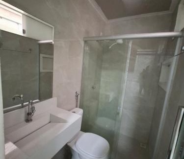 Souza House | Excelente COP 30