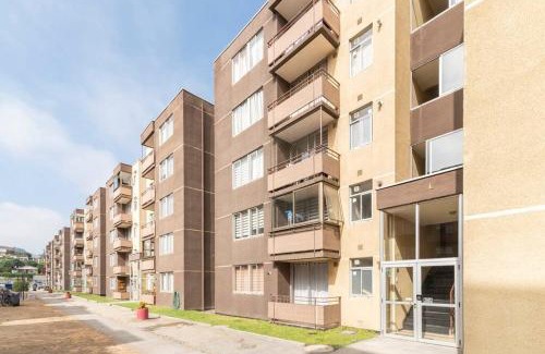 Penco Apartment | Excelente Departamento en Penco, cerca de la playa, del centro y de la plaza