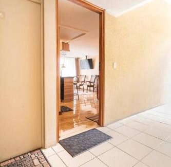 Penco Apartment | Excelente Departamento en Penco, cerca de la playa, del centro y de la plaza