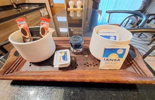 Penco Apartment | Excelente Departamento en Penco, cerca de la playa, del centro y de la plaza