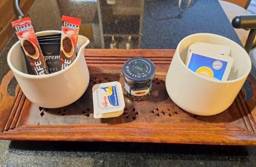 Penco Apartment | Excelente Departamento en Penco, cerca de la playa, del centro y de la plaza