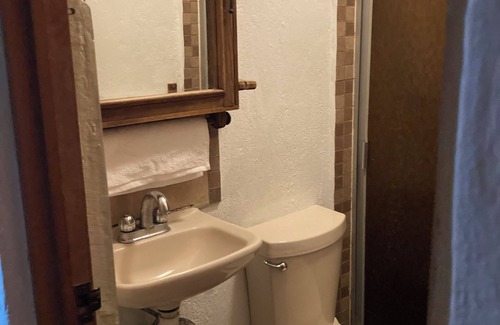 Morelia Apartment | Excelente Departamento, Zona Familiar, Bienvenidos Espero lo Disfruten!