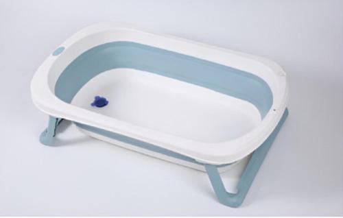 Osasco Apartment | Excelente Flat Moderno e espaçoso no Cittyplex Osasco