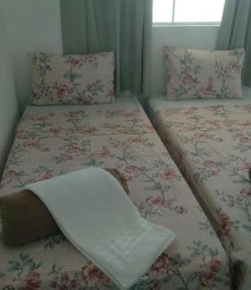 Bezerros House | Excelente Flat no alto de Bezerros