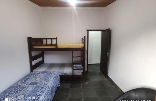 Juatuba House | Excelente Sitio em Juatuba