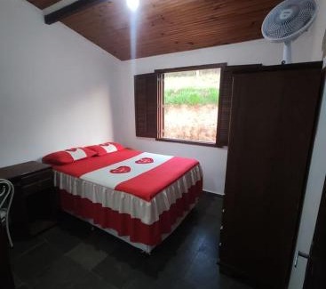 Juatuba House | Excelente Sitio em Juatuba