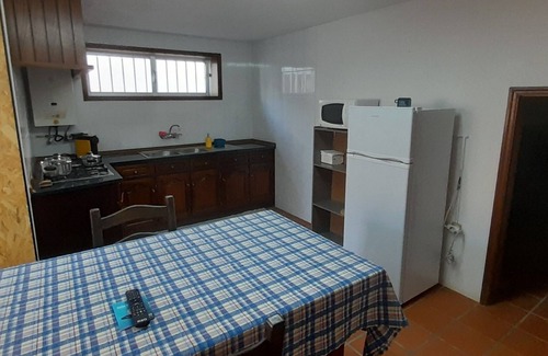 Torreira Villa | Excelente T1 Para Umas Ferias de Praia Relaxantes e Retemperadoras