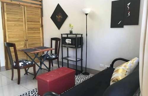 El Cipres Apartment | Excelente y Acogedor Espacio en Exclusiva Zona