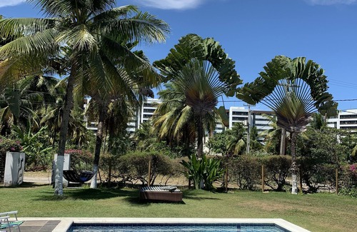 Paiva House | Excellent Beach House in Paiva. Collect Moments