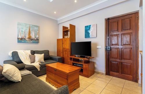 Portimao Apartment | Excellent 3 Bedrooms Family Vacation Portimão Portugal