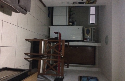 Manaira Apartment | Excellent apartment in the Manaíra Beach